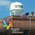 Charles Hall's profile image