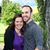 Wade N Jenny Klingler's profile image