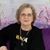 Eileen M Swanson's profile image