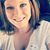 Theresa Baker Fitch's profile image