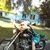 Colette Levesque Dalton's profile image