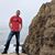 Chris L Kuwahara-Smith's profile image