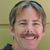 Jeff Pothier's profile image