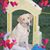 Cheryl Cline's profile image