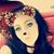 Amanda Crager Rice's profile image