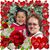 Elizabeth Saenz Hooser's profile image