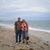 Pam Riewer Gonzales's profile image