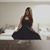 Anna Marie Aquino's profile image