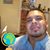 Guzman Cox Jose's profile image