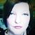 Rhiannon Smith's profile image