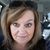 Gina Kelly Jenkins's profile image