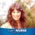 Debby Csrenko's profile image