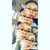 Keisha Raven's profile image