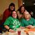 Lucy Fred Roth's profile image