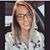 Allie Jones's profile image