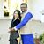 Kaushal Shah's profile image