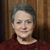 Sharon Mclaughlin's profile image
