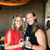 Amber Kurrle's profile image