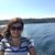 Seda Ekici's profile image