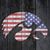 Willy Wold's profile image