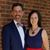 Angela Holden Weisbecker's profile image