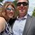 LaRae Stiner's profile image