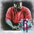 Dejuan Podena West's profile image