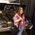 Beth Krokstrom's profile image