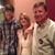 Ann Fritz Strickland's profile image