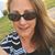 Sharon Waldman Travis's profile image
