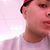 Mario Luna's profile image