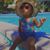Lupe Suazo's profile image