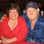 Mary Bingman's profile image