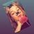 Katelyn Lochamy's profile image