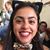 Lylia Garcia's profile image