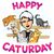 Pat Gartner's profile image