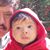 Walter Rodas L's profile image