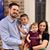 Michelle Tweedel Boone's profile image