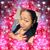 LaTasha Jordan's profile image