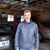Peter Cunningham's profile image