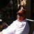 Bill Chaney's profile image