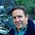Brent Kutzbach's profile image