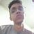 Rubens Silva's profile image