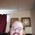 Justin Barrett's profile image