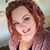 April McNaughton's profile image