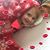 Bethany Rose's profile image