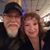 Denise Manley's profile image