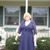 Cindy Westover's profile image