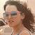 Theresa Sendejo Murray's profile image