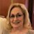 Arleen Meyer-Hornby's profile image